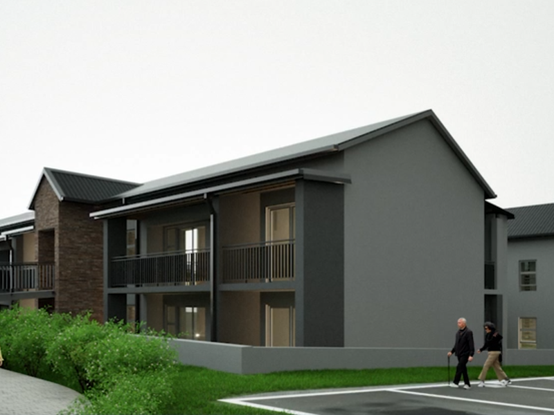 Perfect Retirement Opportunity - Photo 3