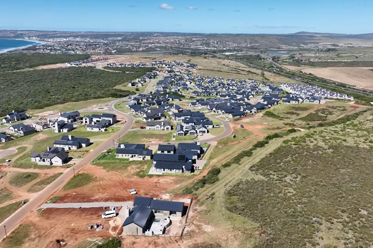 Perfect Retirement Opportunity - Photo 2