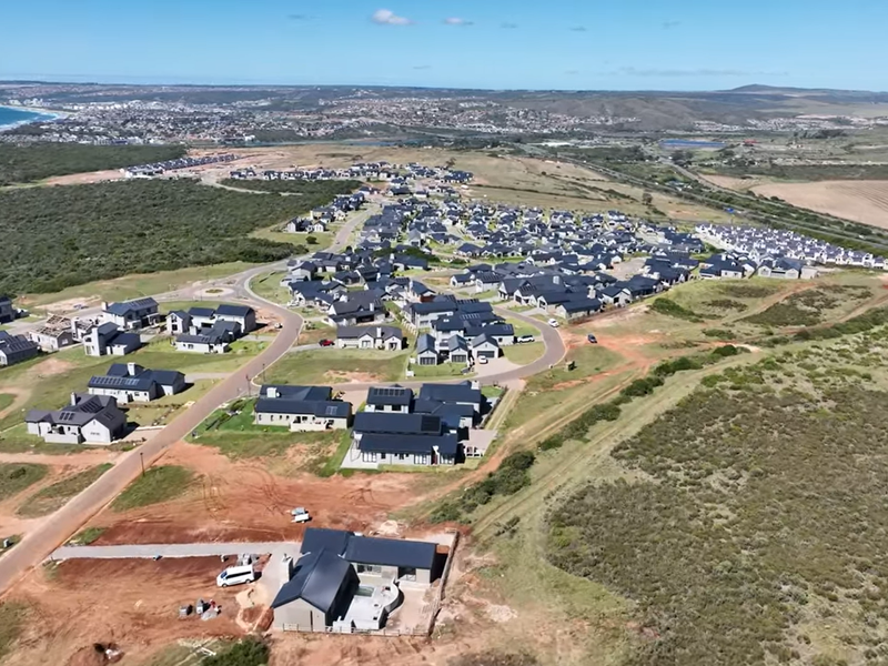 Perfect Retirement Opportunity - Photo 2