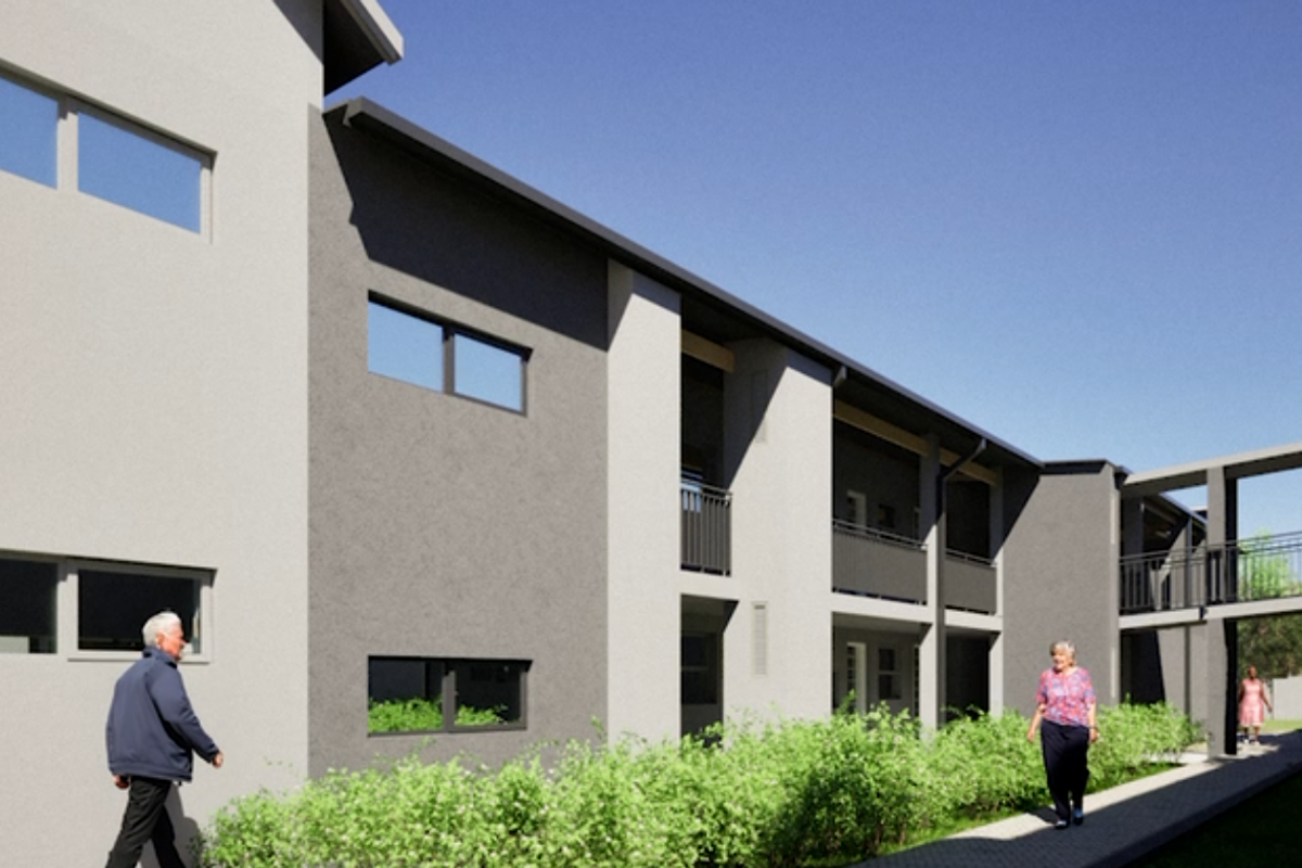 Perfect Retirement Opportunity - Photo 4