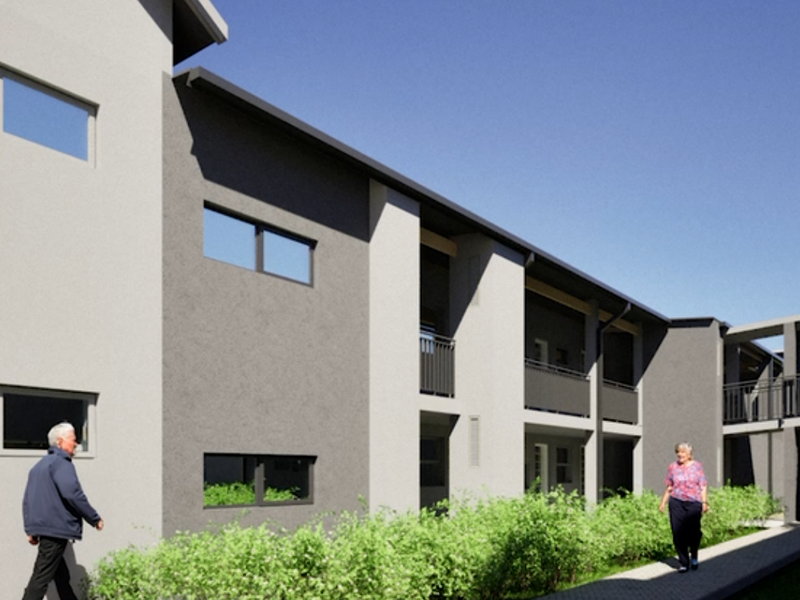 Perfect Retirement Opportunity - Photo 4