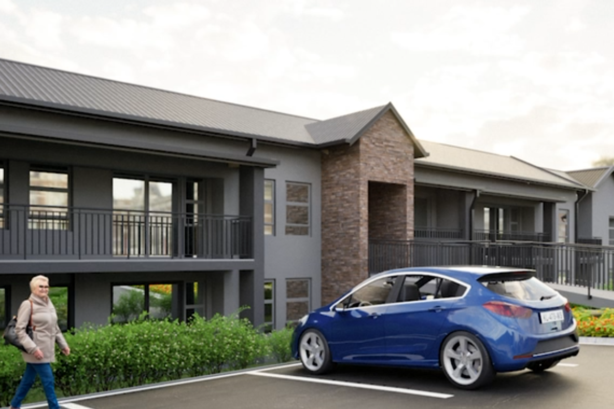 Perfect Retirement Opportunity - Photo 5