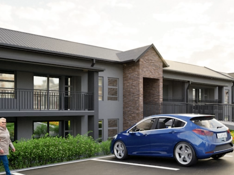 Perfect Retirement Opportunity - Photo 5