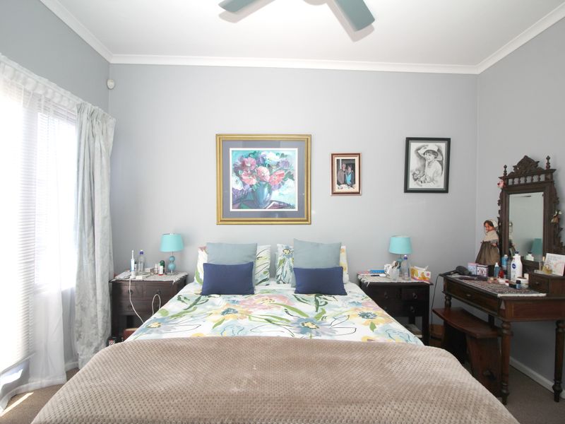 Spacious 3-Bedroom Townhouse in Island View – New to the Market! - Photo 9