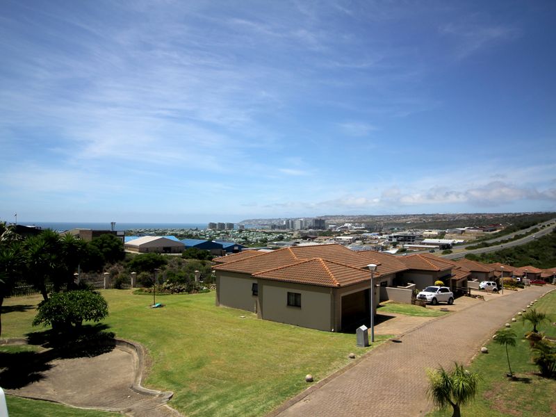 Spacious 3-Bedroom Townhouse in Island View – New to the Market! - Photo 4