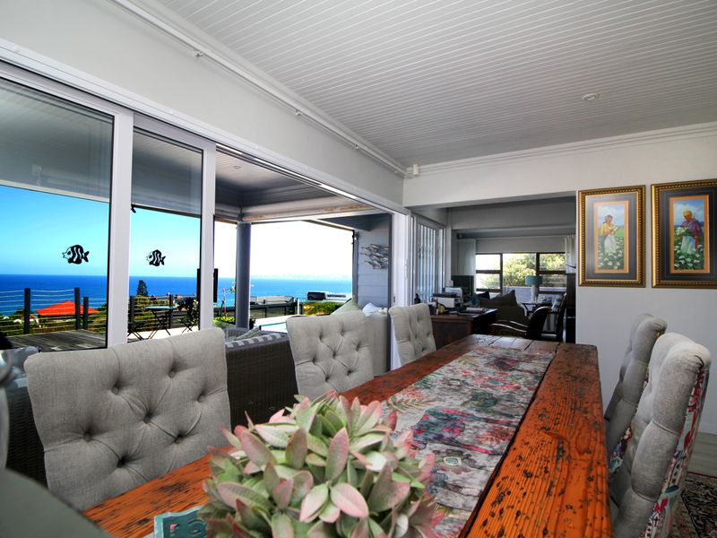 Beautiful Modern house with spectacular views. - Photo 6