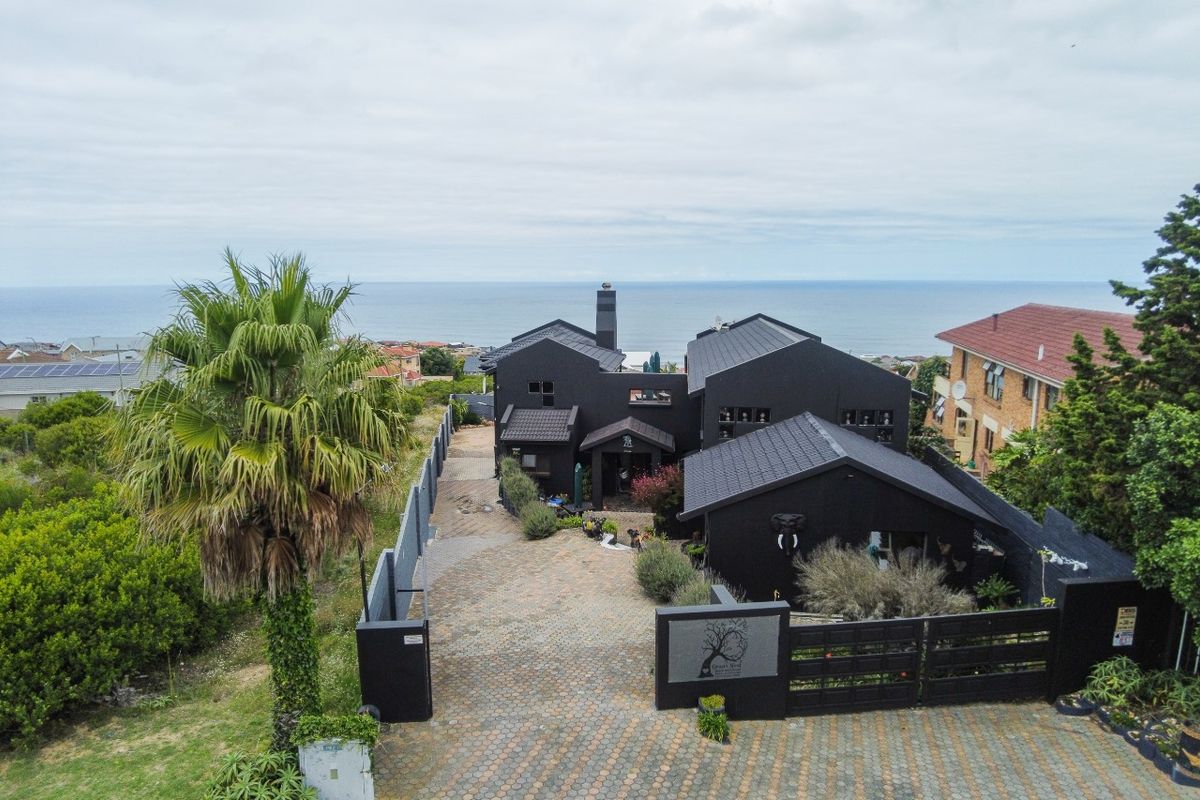 Luxurious property in the Dana Bay Nature Conservancy is more than just a home! - Photo 4