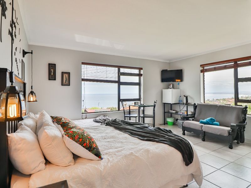 Luxurious property in the Dana Bay Nature Conservancy is more than just a home! - Photo 10