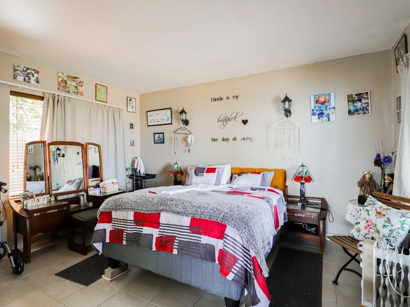Luxurious property in the Dana Bay Nature Conservancy is more than just a home! - Photo 7