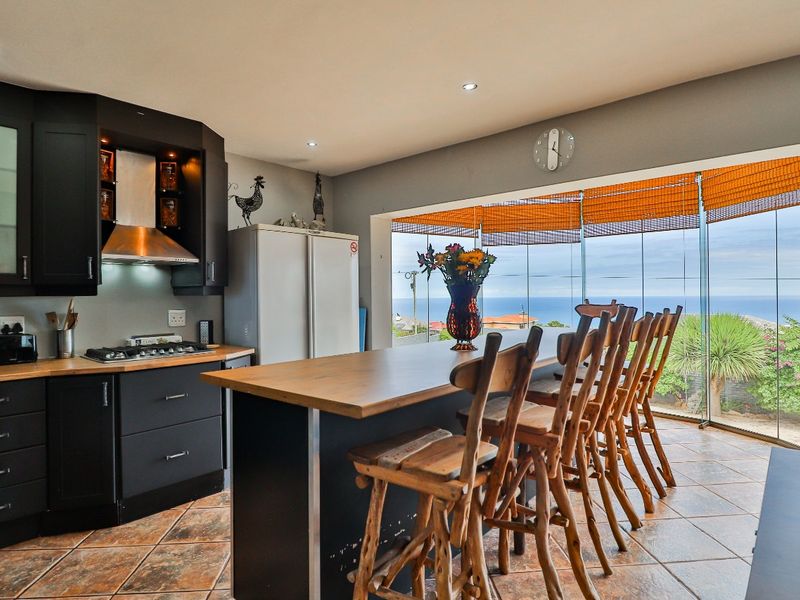 Luxurious property in the Dana Bay Nature Conservancy is more than just a home! - Photo 6