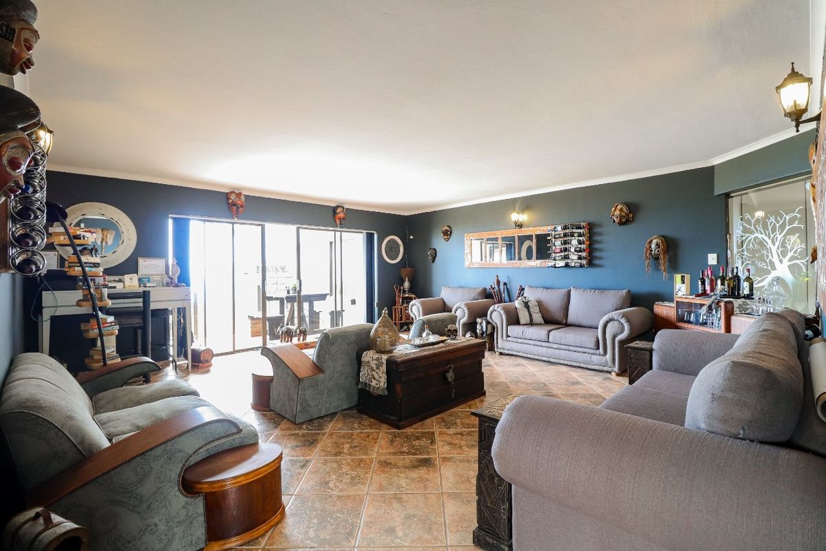 Luxurious property in the Dana Bay Nature Conservancy is more than just a home! - Photo 5