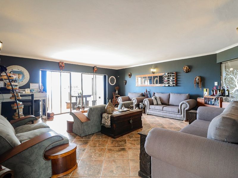 Luxurious property in the Dana Bay Nature Conservancy is more than just a home! - Photo 5
