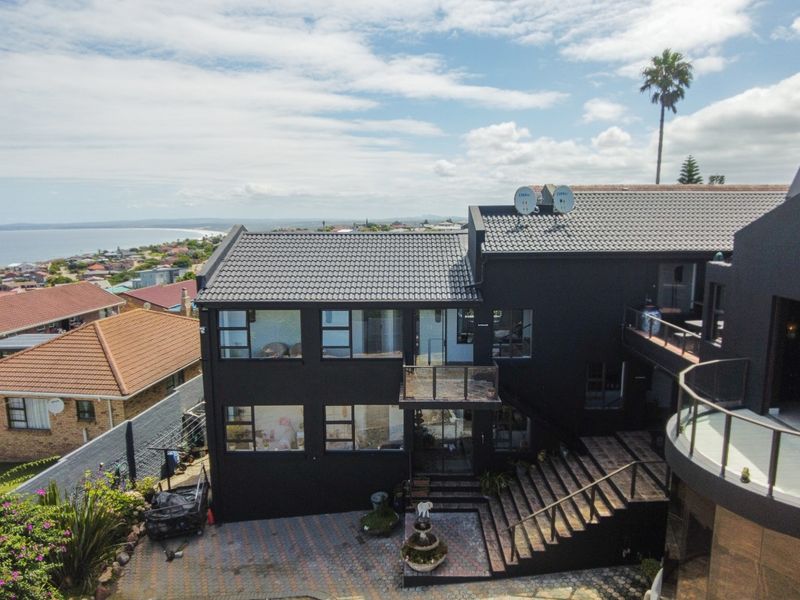 Luxurious property in the Dana Bay Nature Conservancy is more than just a home! - Photo 2
