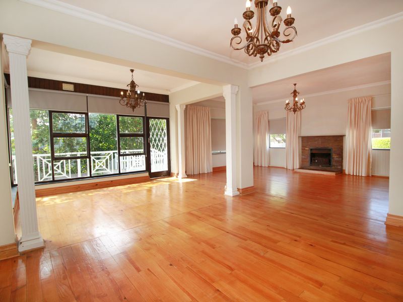 Absolutely Stunning Freestanding Home in Central Hartenbos - Photo 5