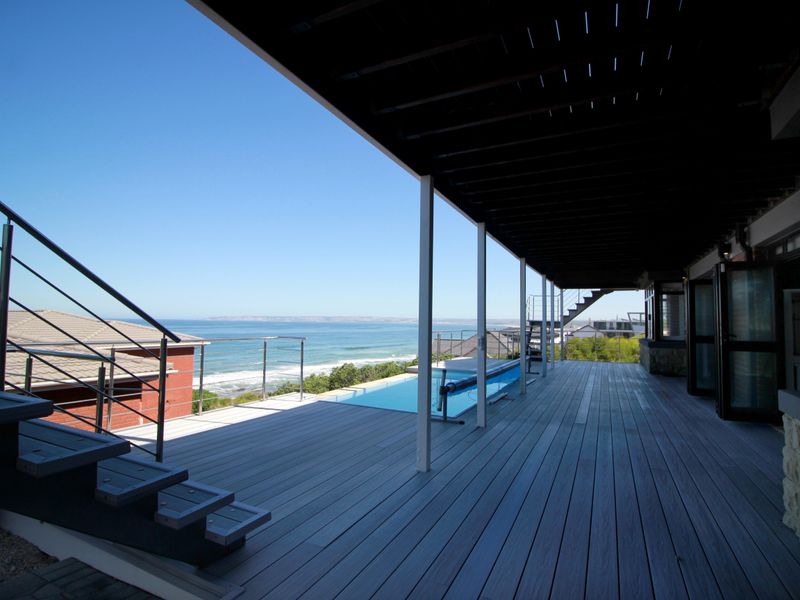 Beautiful home with pool Invester or big family - Photo 6