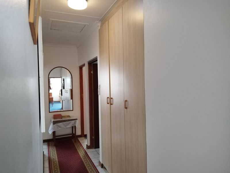 FAMILY HOME IN KLEINBRAK - Photo 8