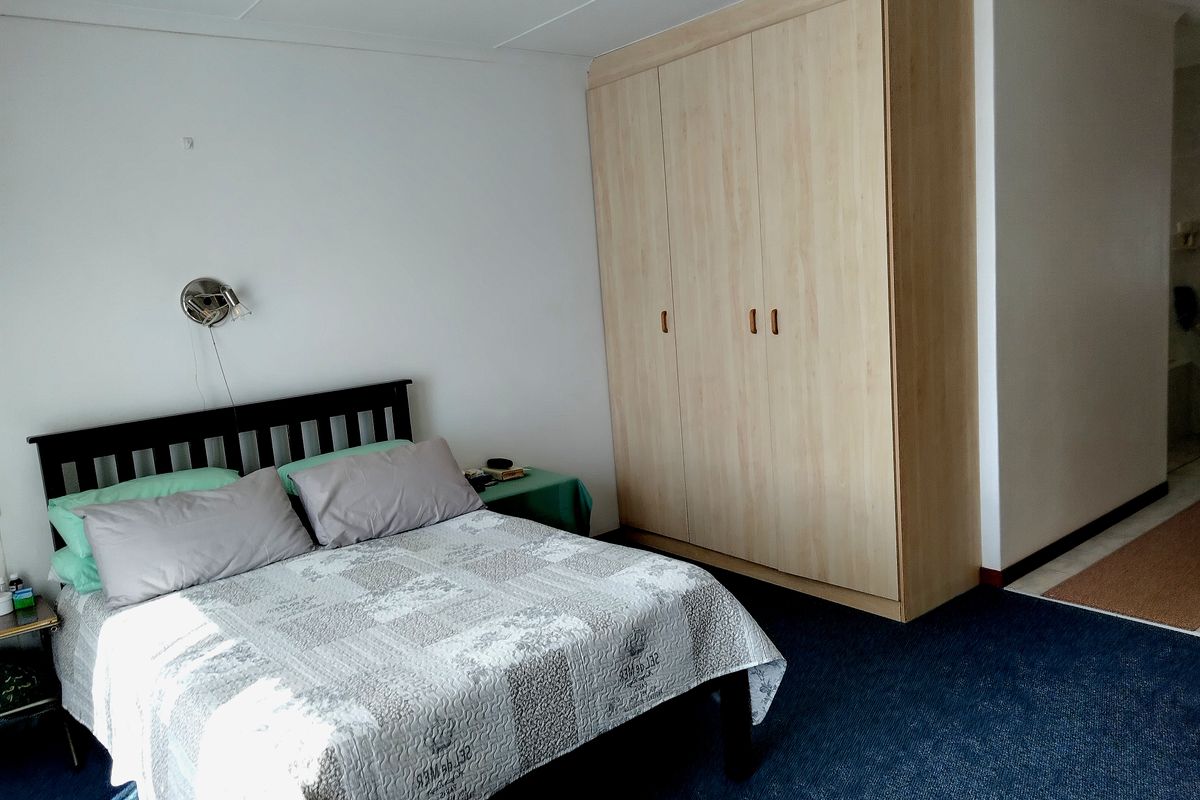 FAMILY HOME IN KLEINBRAK - Photo 4