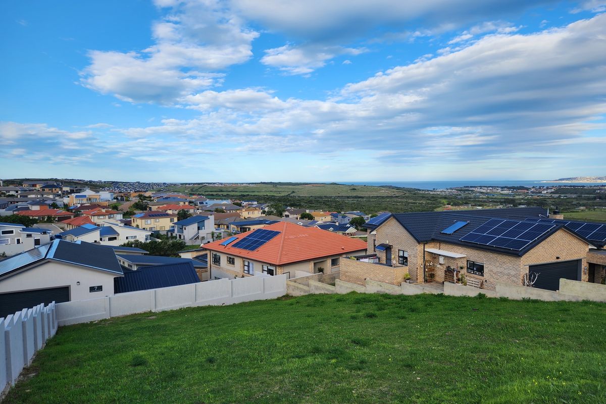 Exclusive Pan Handle Plot in Monte Christo Eco Estate - Photo 4