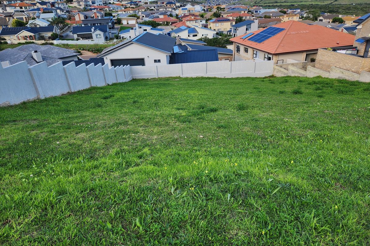 Exclusive Pan Handle Plot in Monte Christo Eco Estate - Photo 5