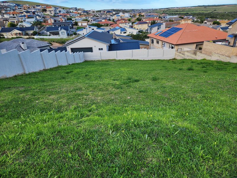 Exclusive Pan Handle Plot in Monte Christo Eco Estate - Photo 5