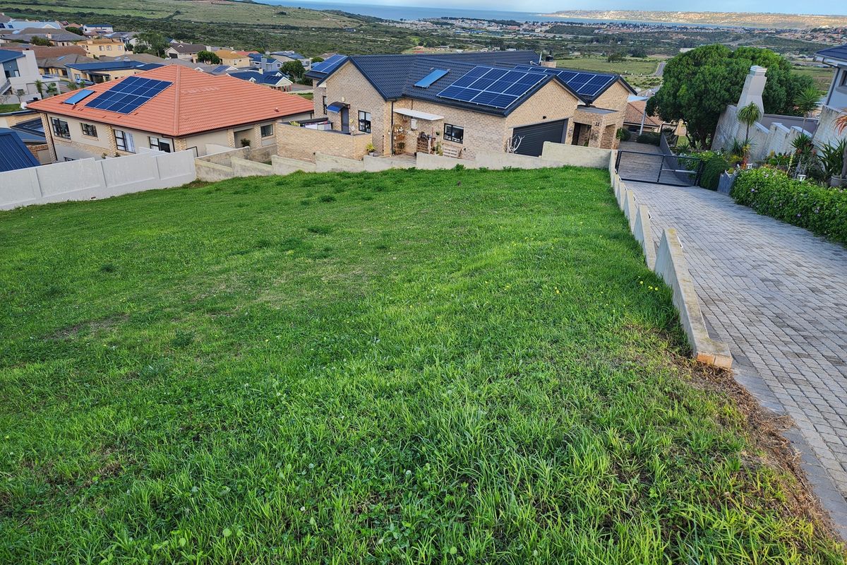 Exclusive Pan Handle Plot in Monte Christo Eco Estate - Photo 3
