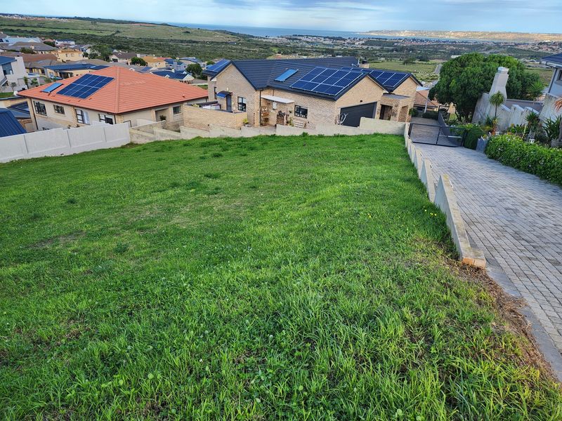 Exclusive Pan Handle Plot in Monte Christo Eco Estate - Photo 3