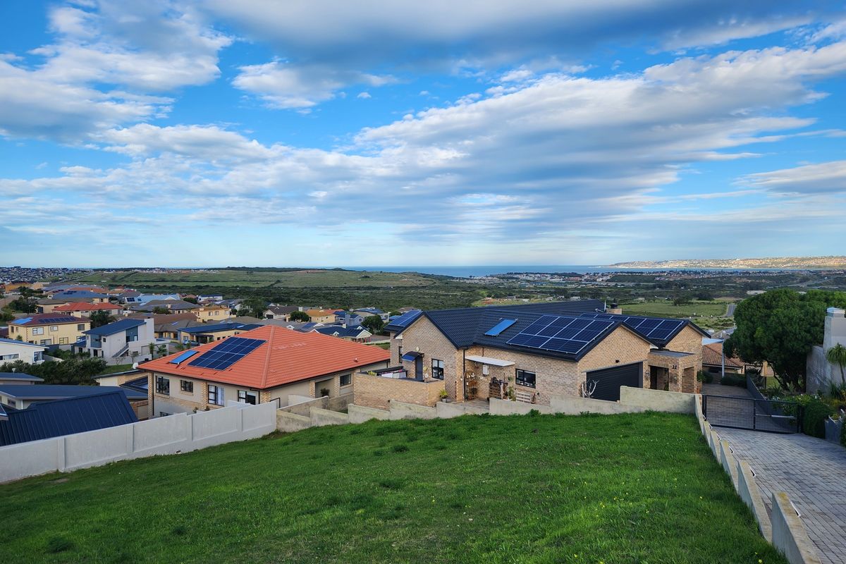 Exclusive Pan Handle Plot in Monte Christo Eco Estate - Photo 2
