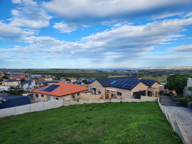 Exclusive Pan Handle Plot in Monte Christo Eco Estate - Photo 2