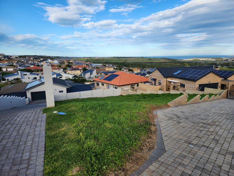 Exclusive Pan Handle Plot in Monte Christo Eco Estate - Photo 9