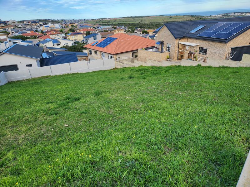 Exclusive Pan Handle Plot in Monte Christo Eco Estate - Photo 6