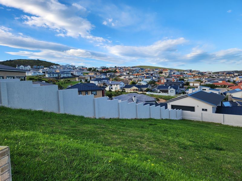 Exclusive Pan Handle Plot in Monte Christo Eco Estate - Photo 7