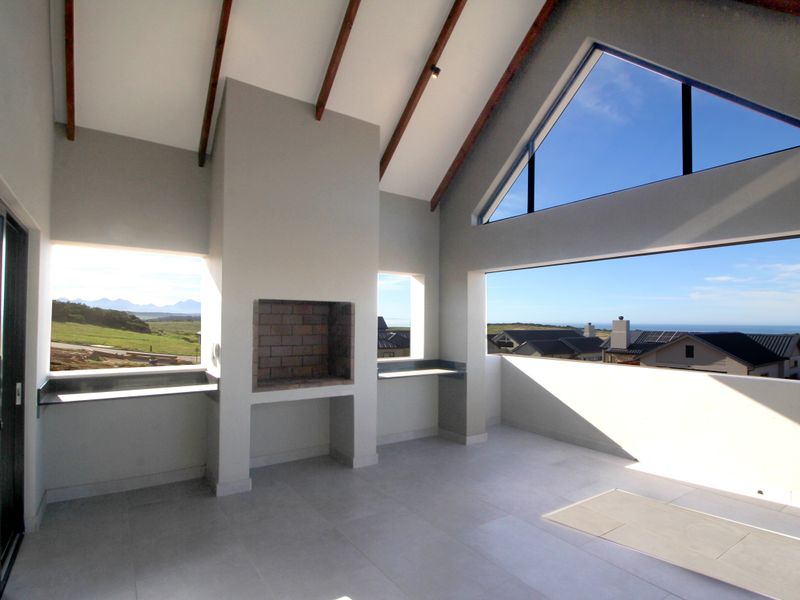 Beautiful Home in Hartland Lifestyle Estate - Photo 10