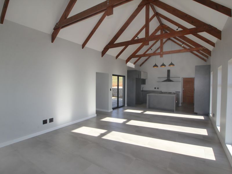 Beautiful Home in Hartland Lifestyle Estate - Photo 9