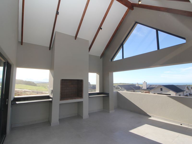 Beautiful Home in Hartland Lifestyle Estate - Photo 8