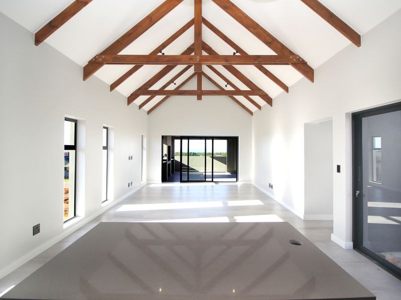 Beautiful Home in Hartland Lifestyle Estate - Photo 7