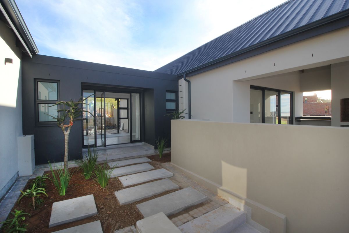 Beautiful Home in Hartland Lifestyle Estate - Photo 2