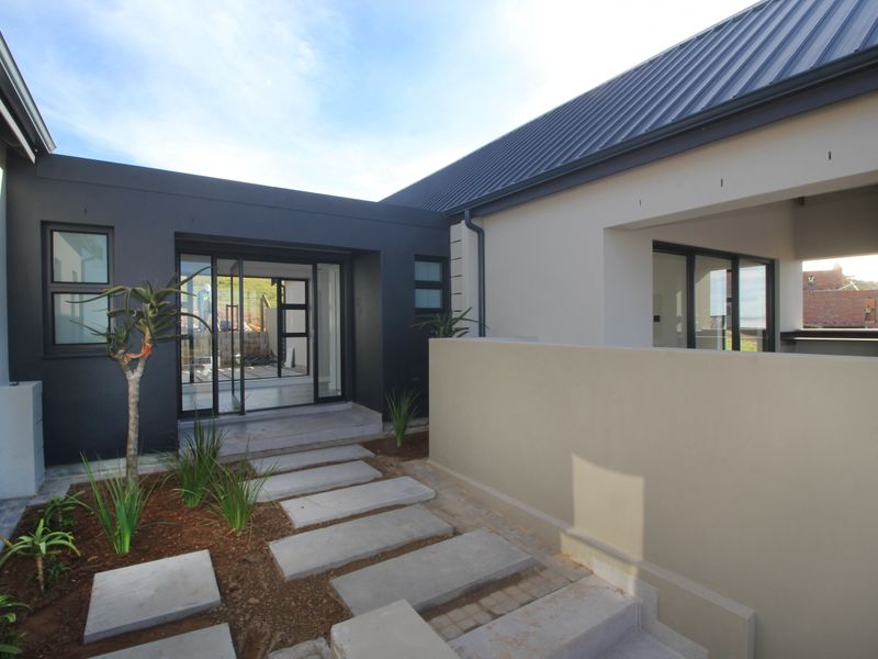 Beautiful Home in Hartland Lifestyle Estate - Photo 2