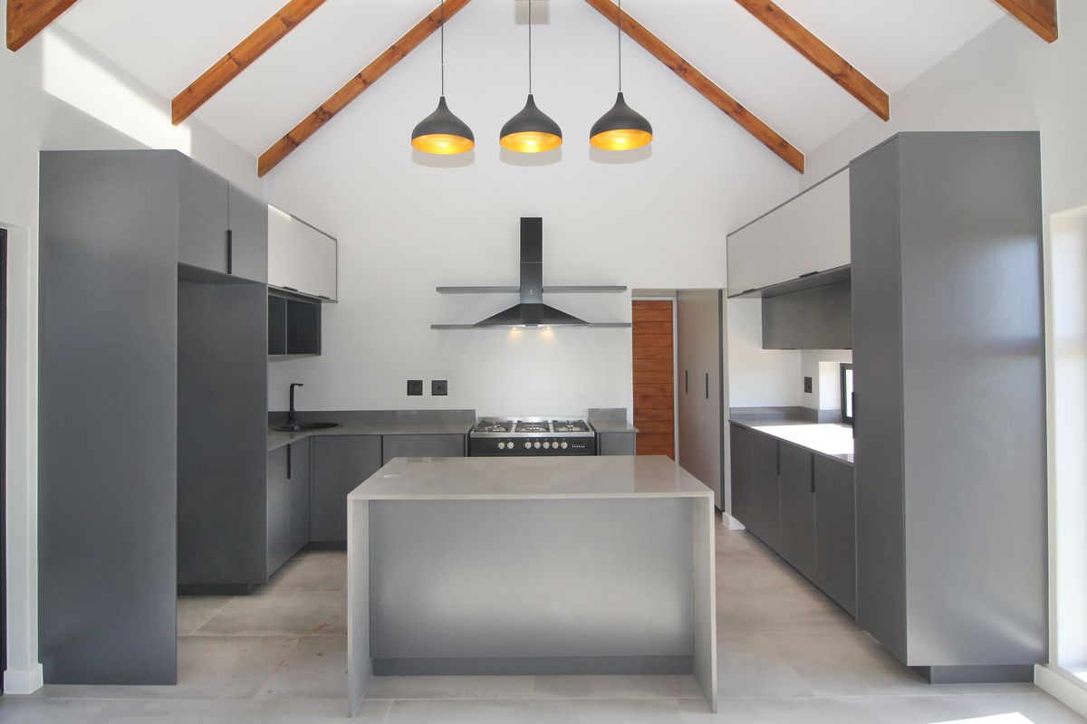 Beautiful Home in Hartland Lifestyle Estate - Photo 3