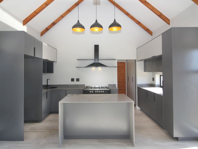 Beautiful Home in Hartland Lifestyle Estate - Photo 3