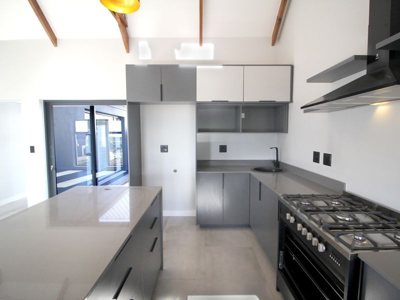 Beautiful Home in Hartland Lifestyle Estate - Photo 4