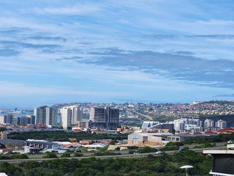 Vacant land in Island view - Photo 8