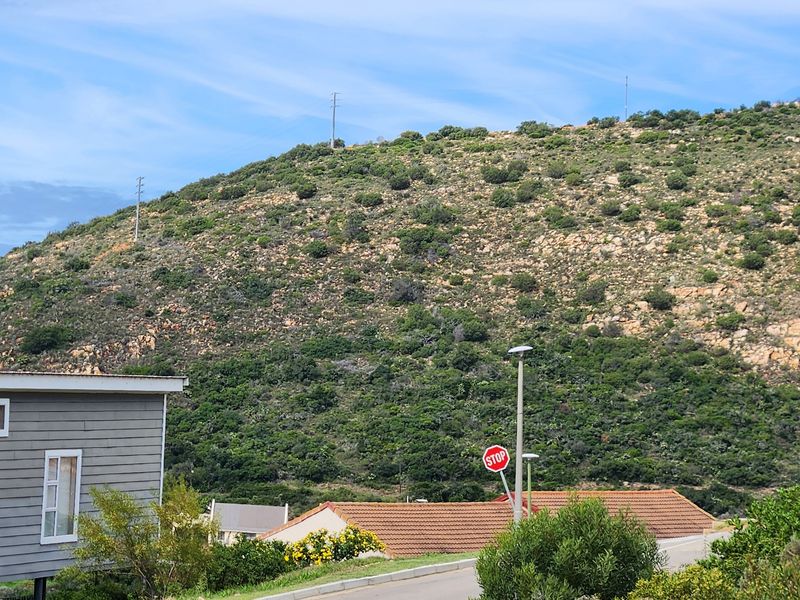 Vacant land in Island view - Photo 7