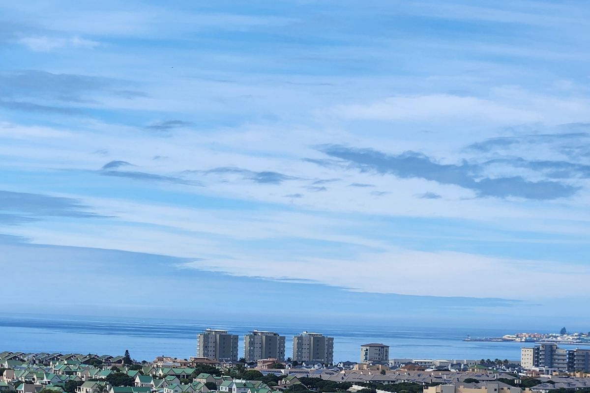 Vacant land in Island view - Photo 4