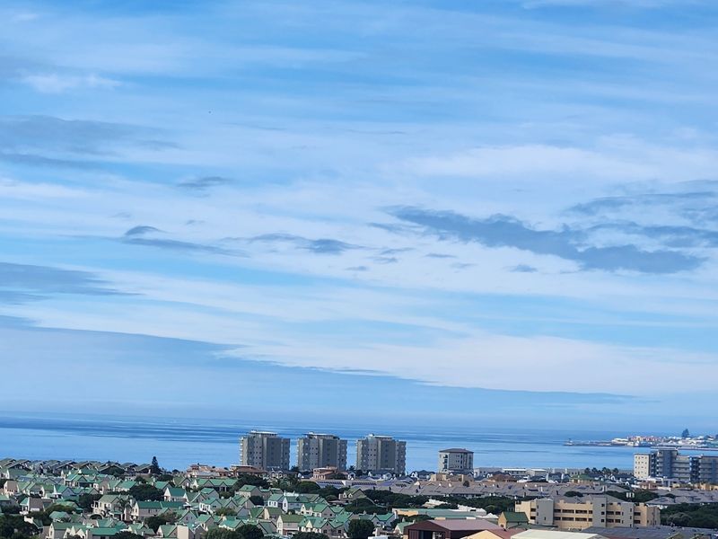 Vacant land in Island view - Photo 4