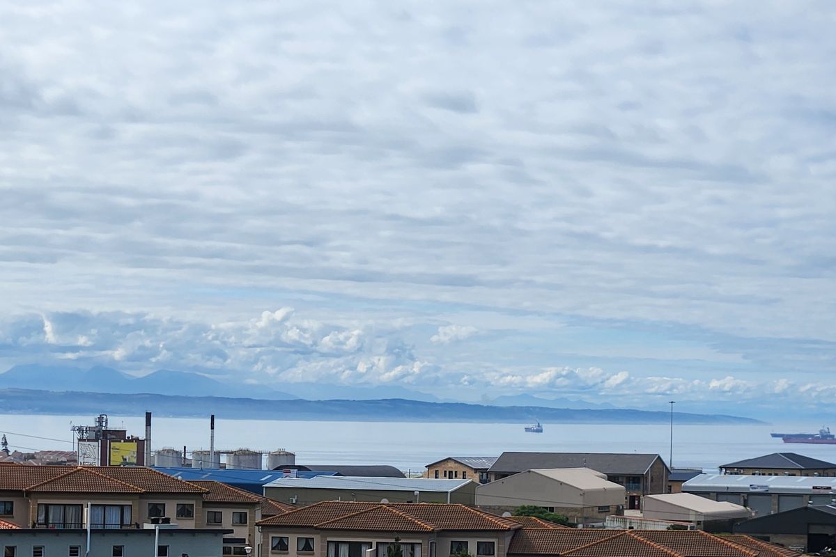 Vacant land in Island view - Photo 5