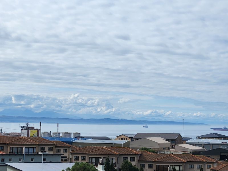 Vacant land in Island view - Photo 5