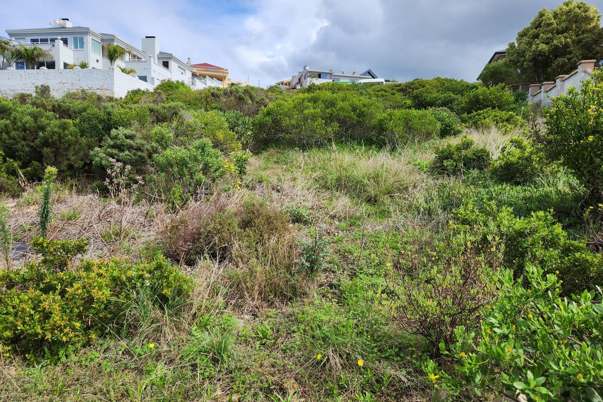 Vacant land in Island view - Photo 3