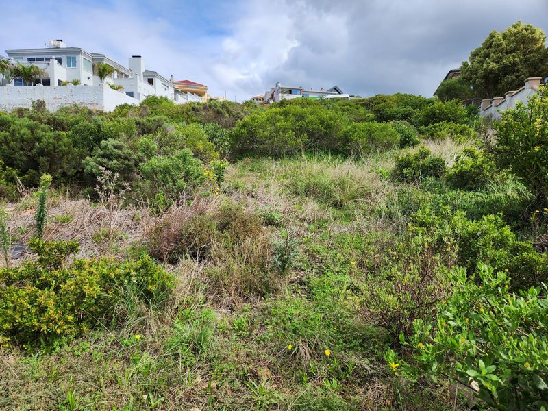 Vacant land in Island view - Photo 3