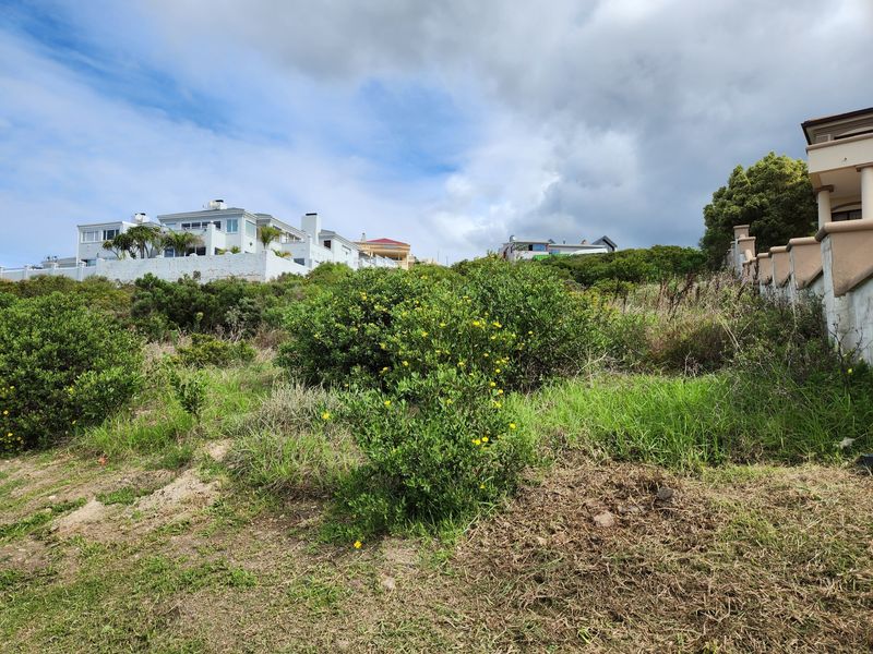 Vacant land in Island view - Photo 2