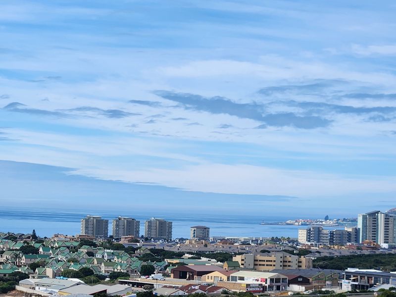 Vacant land in Island view - Photo 9